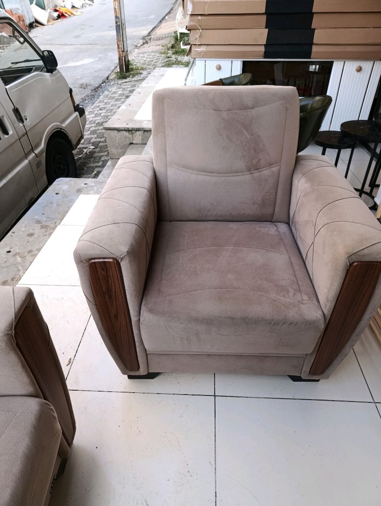 AVİZE CAMLARI TANESİ 100TL - 15