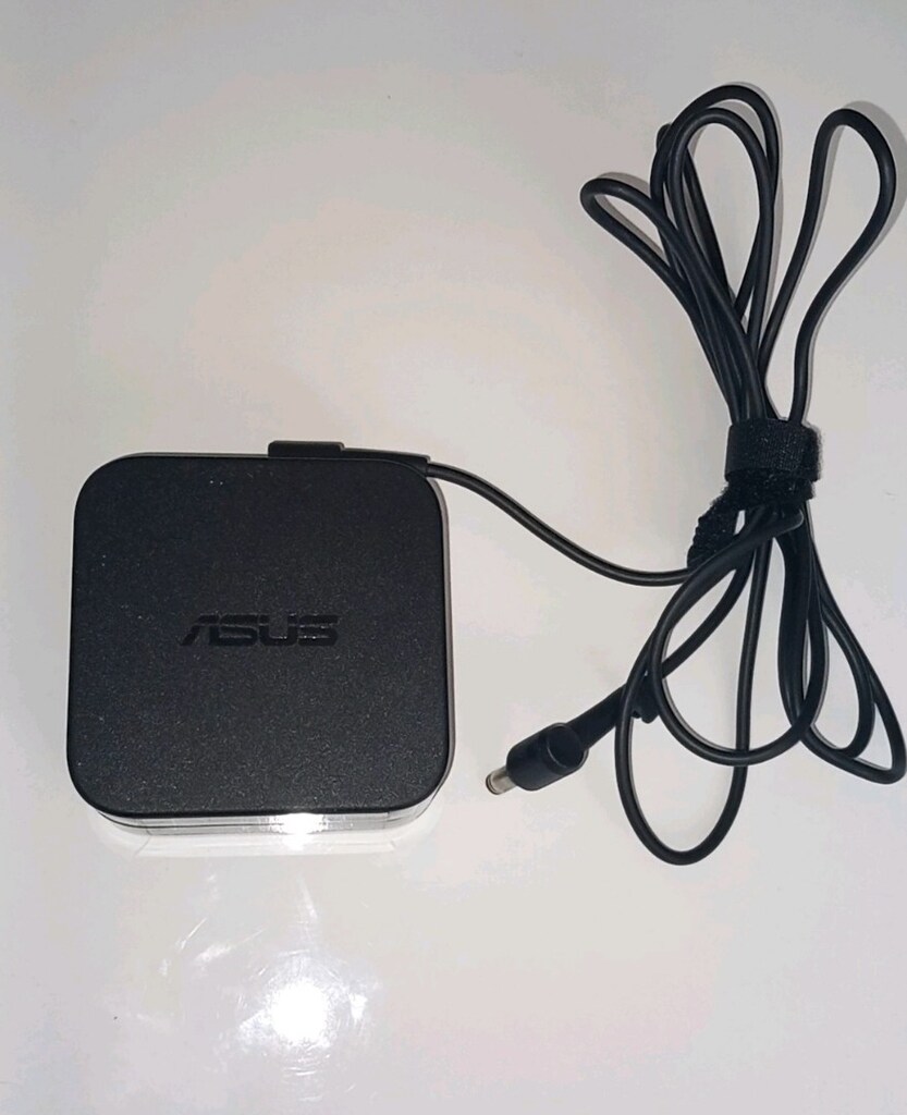 LAPTOP BATARYASI - 2