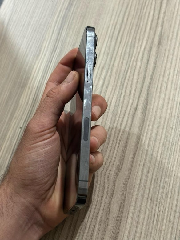 İPHONE 13 PRO MAX - 3