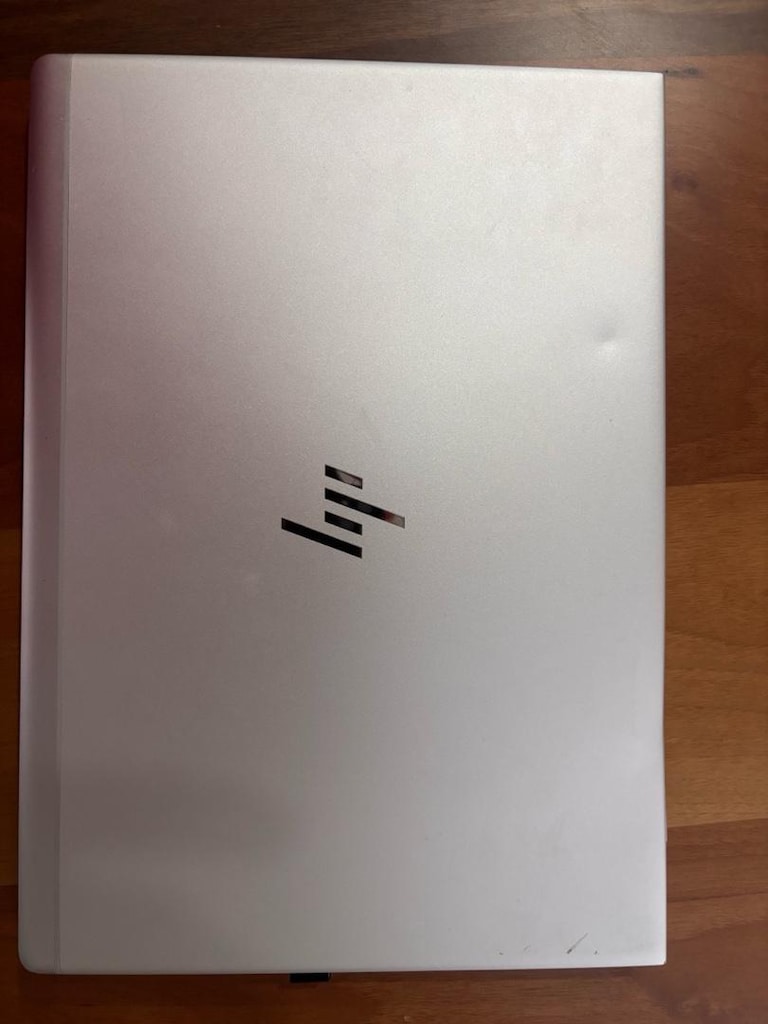 hp elitebook bilgisayar son derece temiz ve uygun fiyata yazılmıştır - 3