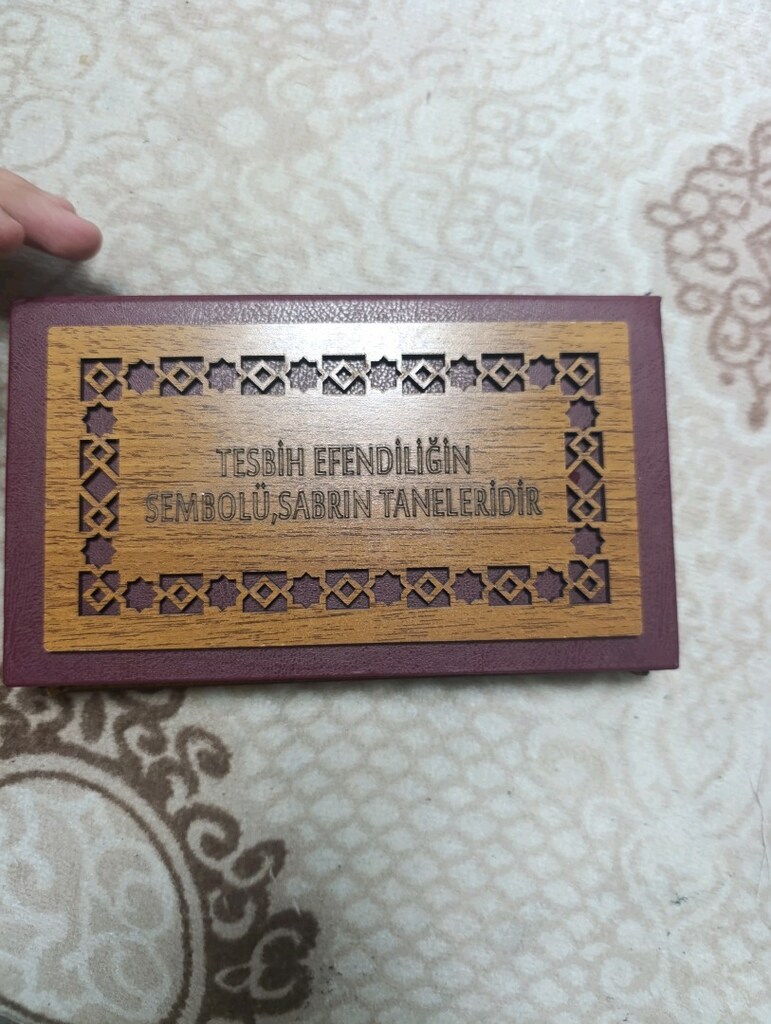 kanayan bağa orjinal dir - 2