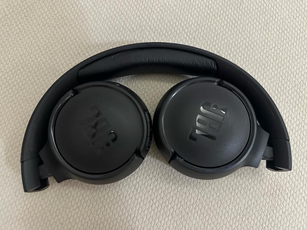JBL 520BT BLUETOOTH KULAKLIK - 3