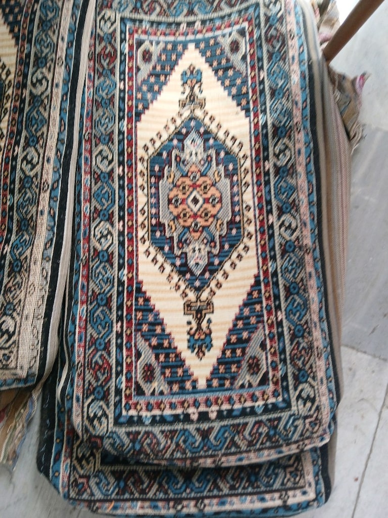 el dokuması - 8