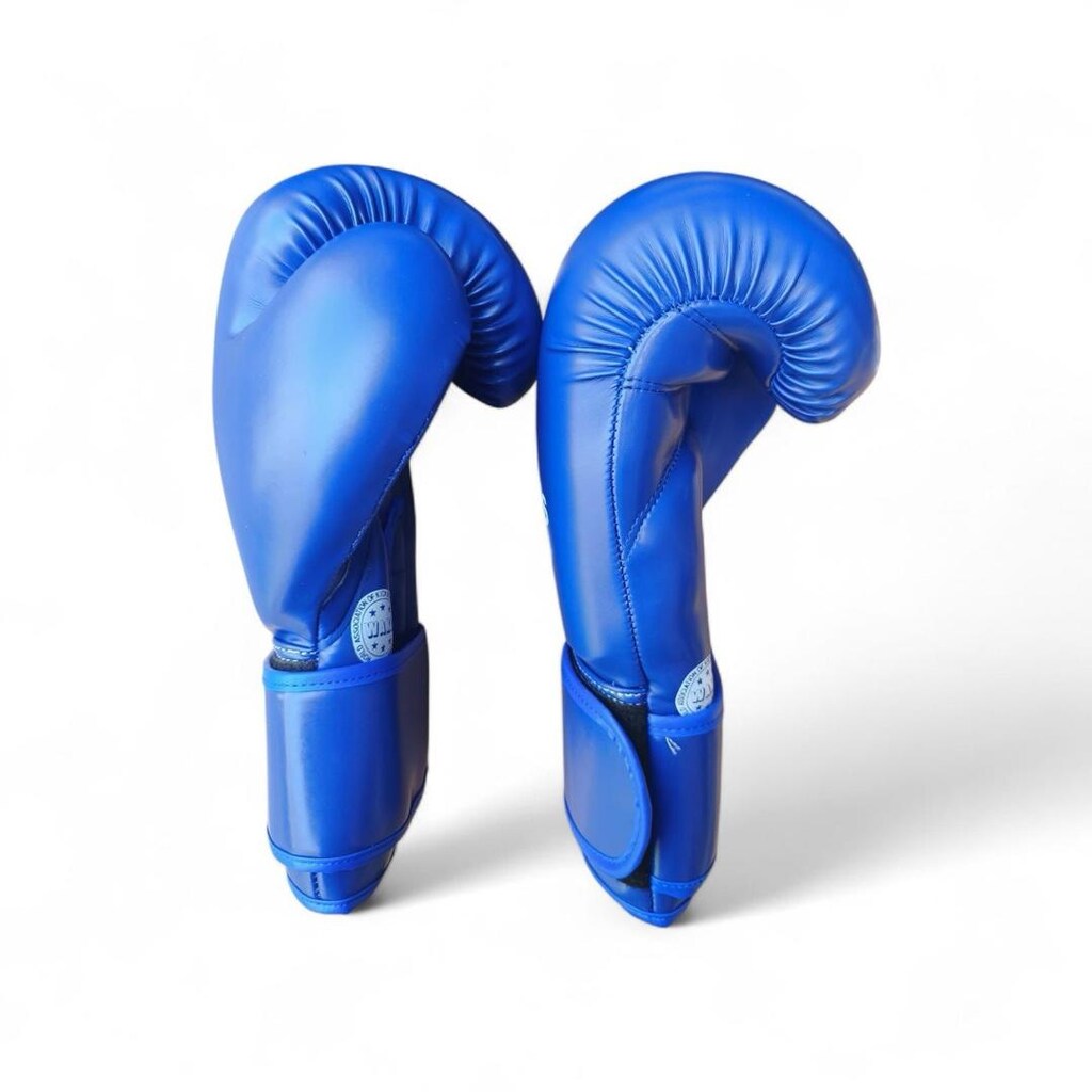 kickboks eldiven - 2