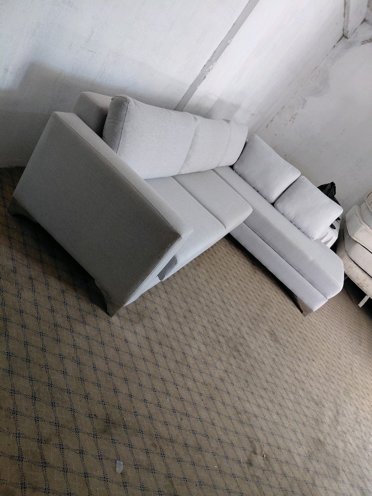 mobilya eşyaları - 7