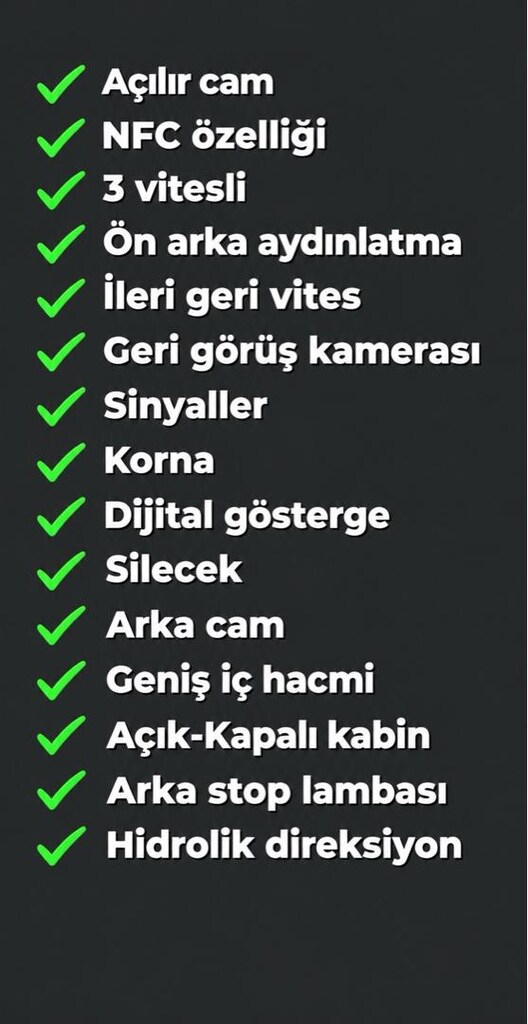 zelen marka SIFIR SİLİVRİ ÇANTA DA BAKABİLİRSİNİZ - 8