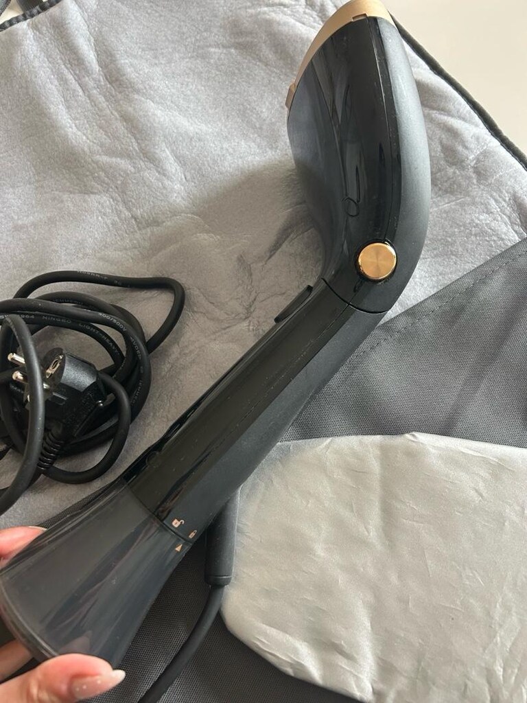 Philips buharlı ütü 7000 series - 2