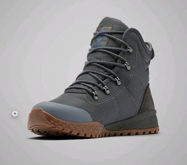 Columbia original+Yeni. SON fiyat. diger urunlerede uygun fiyatina