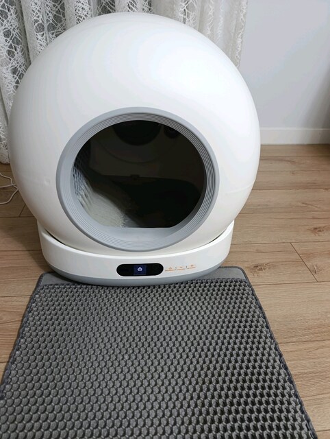 Xenon smart akıllı tuvalet ve su pınarı ikisi birlikte