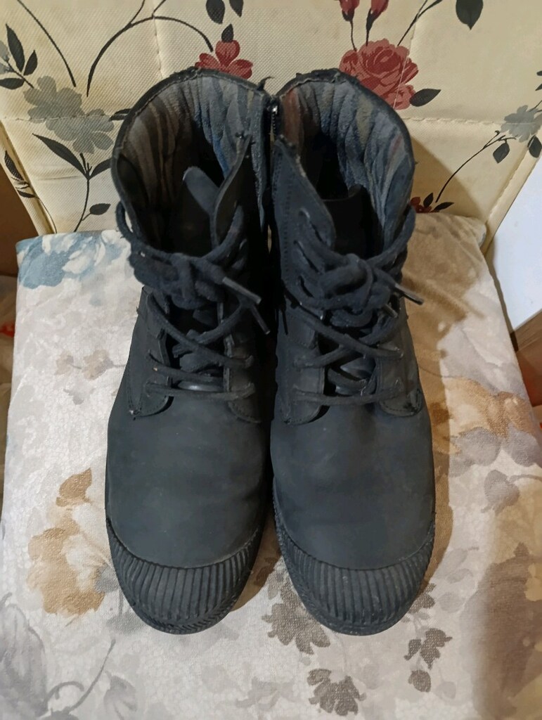 BOT - 2