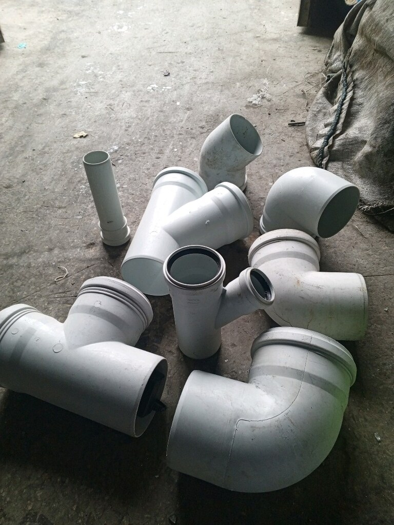 pimaş boru - 2
