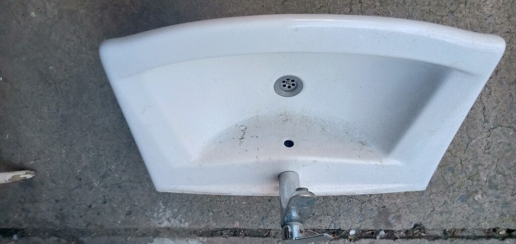 lavabo - 9