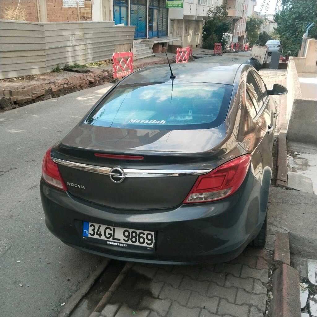 TERTEMİZ SORUNSUZ - 4