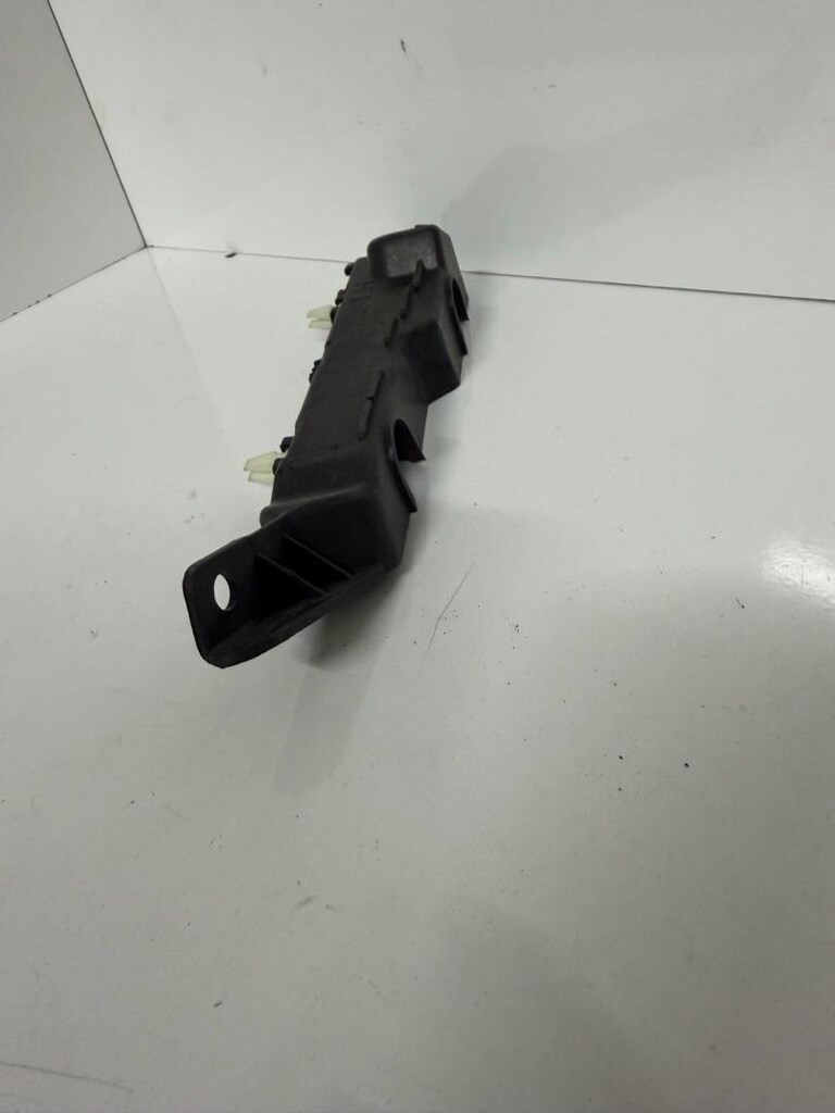 Kia ceed sol ön tampon braketi sıfır orjinal 86513A2000 - 2