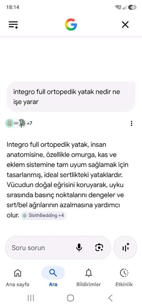 kelebek mobilya - 8