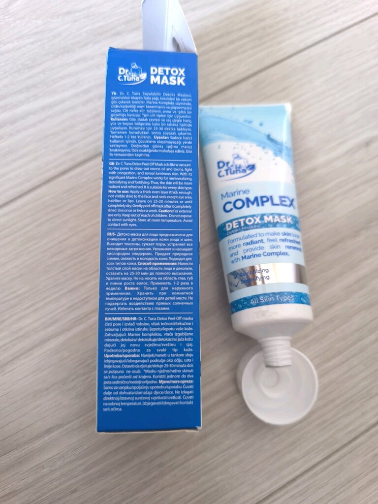 Farmasi ürünleri - 12