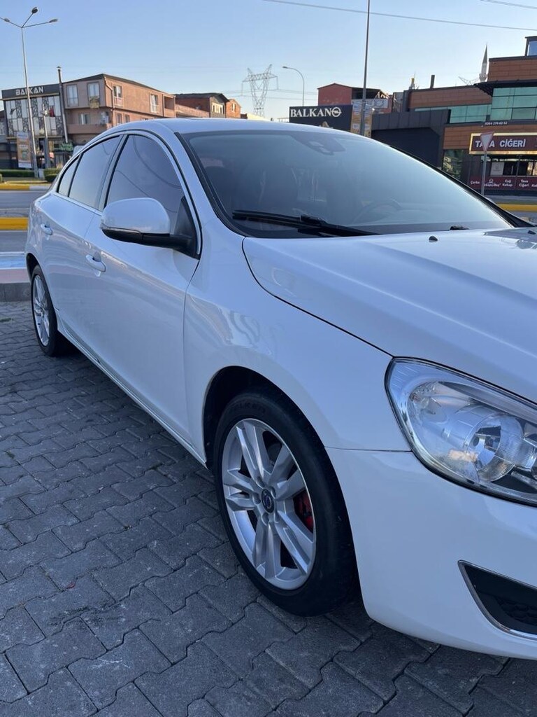 PREMİUM KONFOR, GÜVENLİ SÜRÜŞ - 9