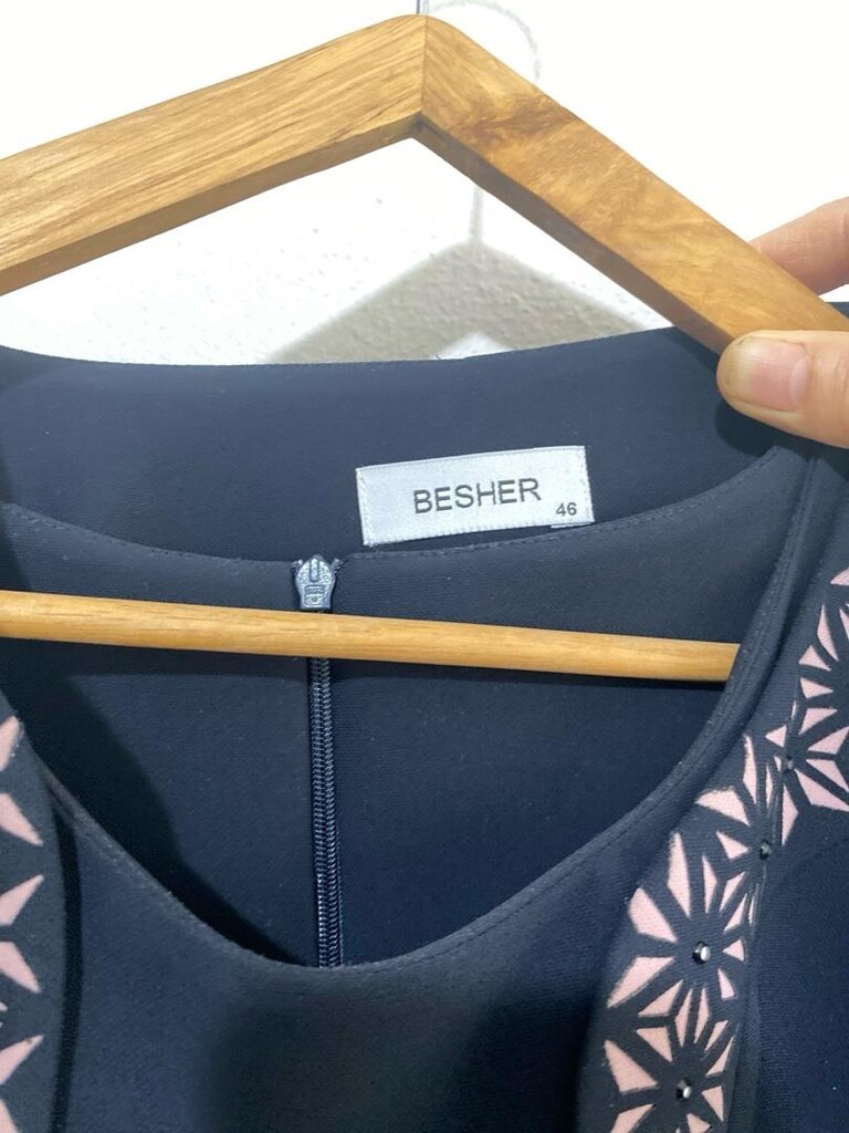 tesettür abiye - 2