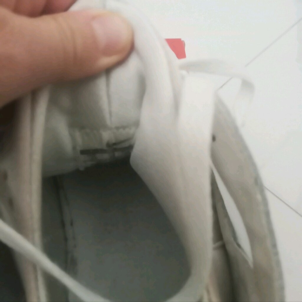 Nike orjinal - 3
