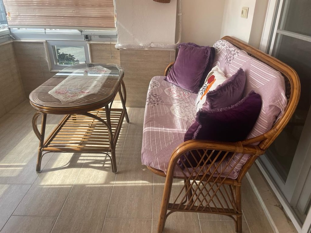 balkon takımı - 3