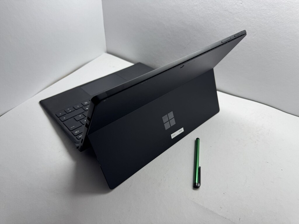 SURFACE İ5 8. NESİL 8 GB RAM 256 NVME DOKUNMATİK + KALEM - 10