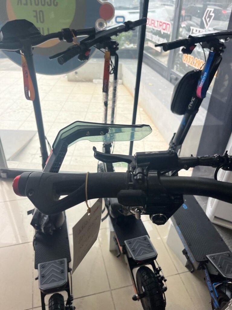 Acil. Nakit lazım vsett 10 apex - 13