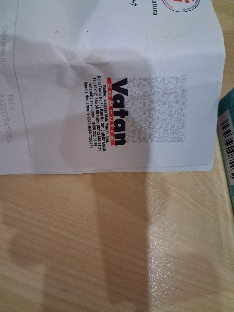 modem hız arttırıcı - 6