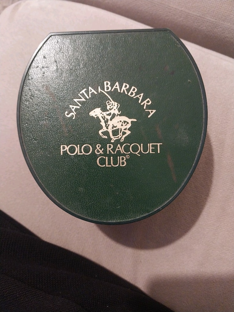 polo bayan kol saati kolleksiyonluk - 2
