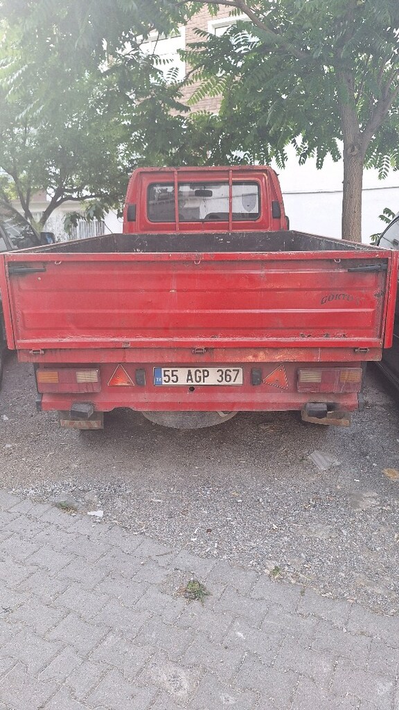 acil satılık - 7