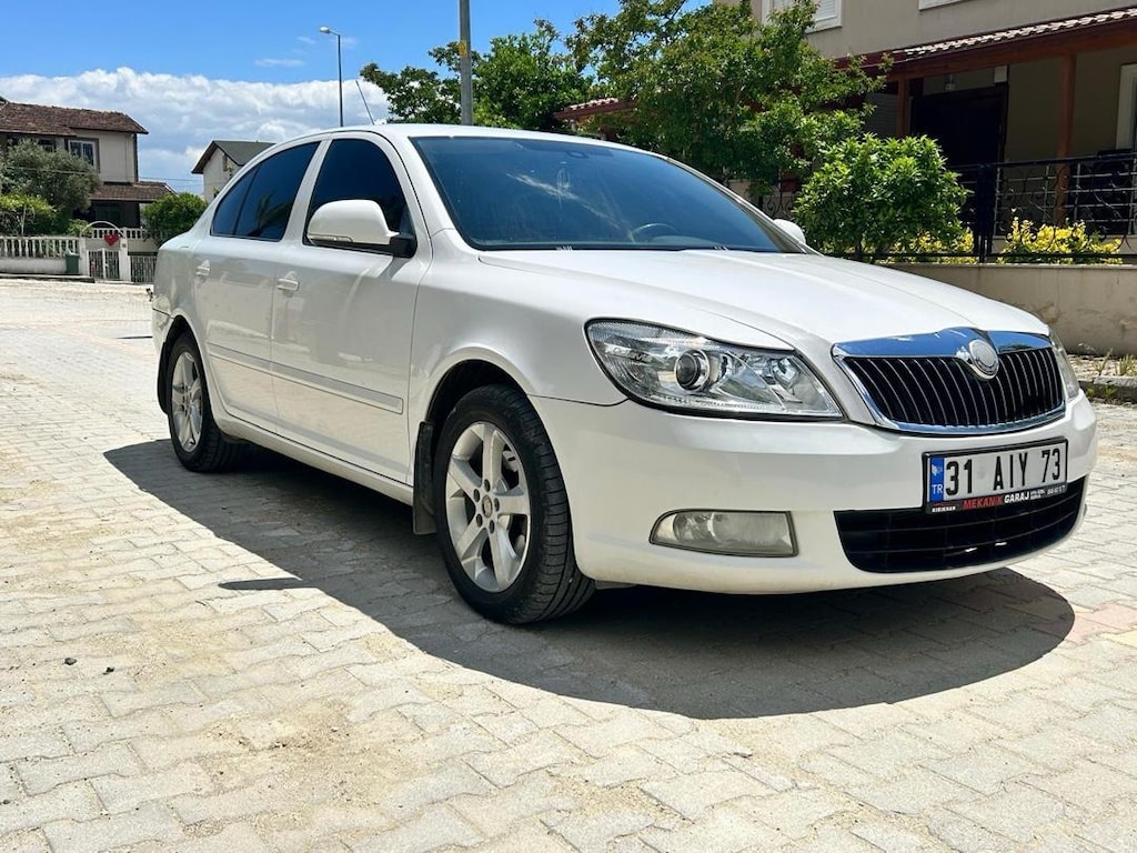 Sahibinden satılık - 10