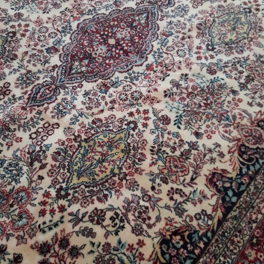 8.5m2 IRAN TEBRIZ HALISI - 5
