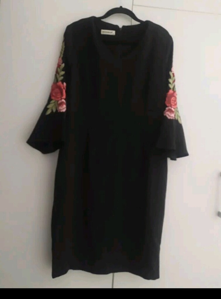 Abiye - 2