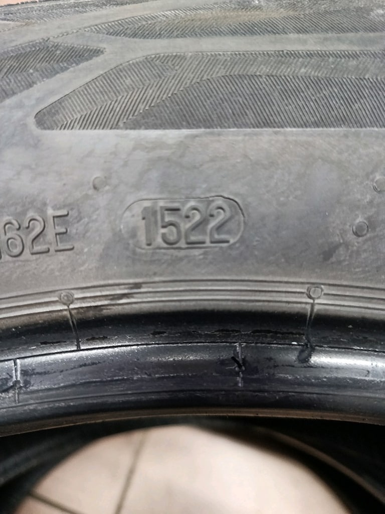 235 55 18 yaz 2 adet22tar Continental 5 m 74 oto lastik Google den biz - 4