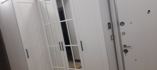 150m2 yeni toki