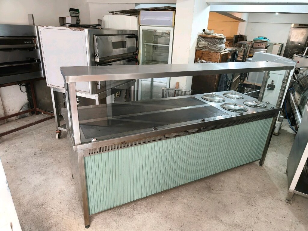 benmari sulu yemek tezgahı - 15