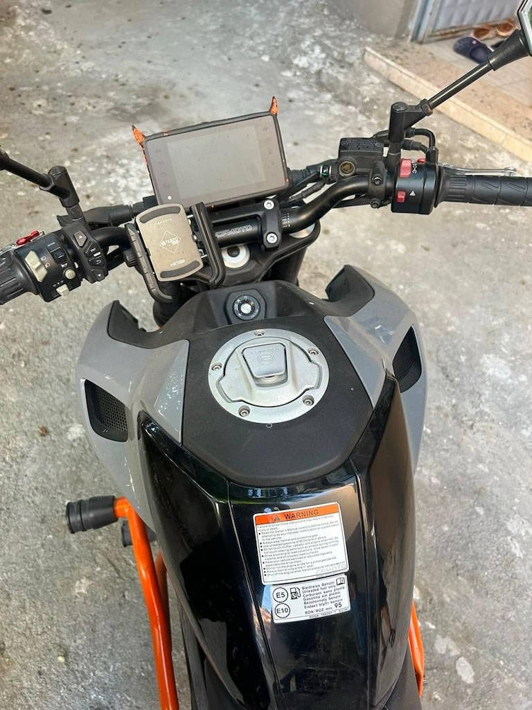 Satılık 250 NK 12binde