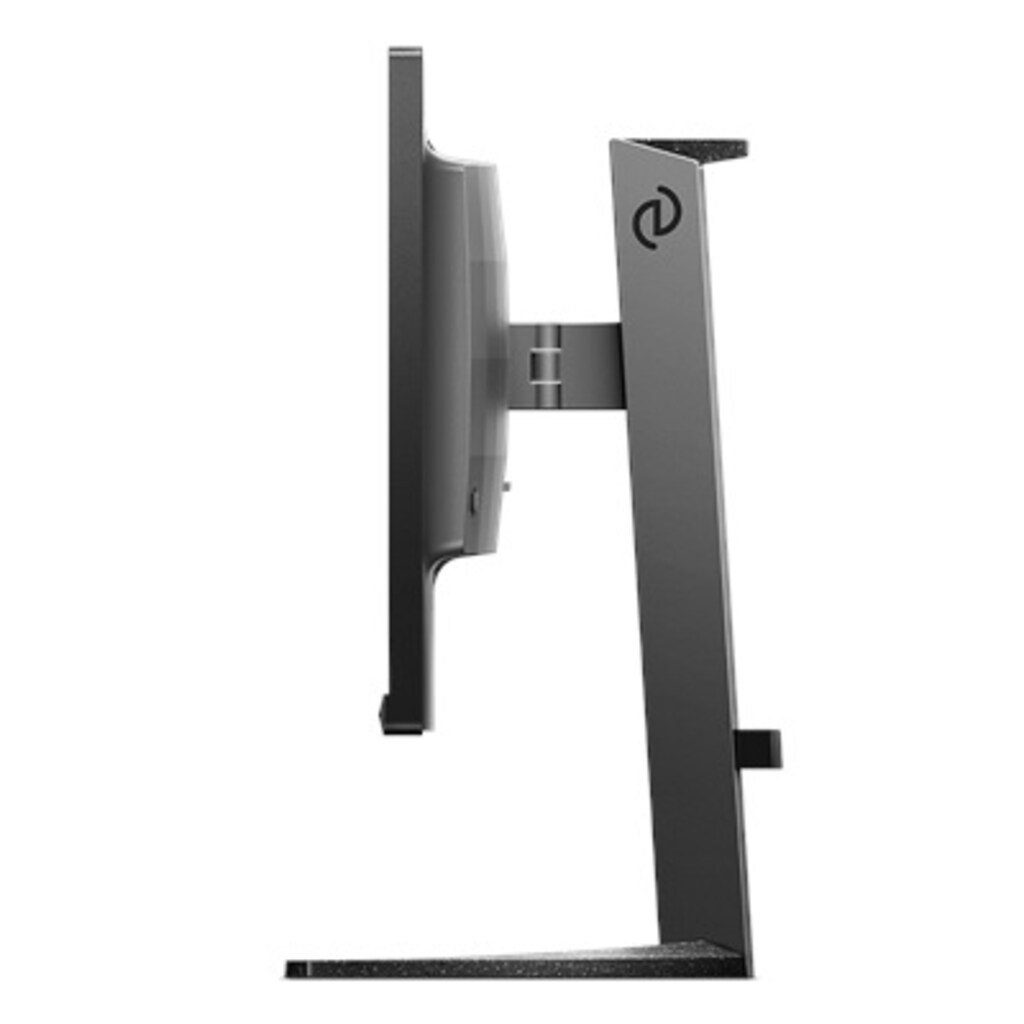 Philips Evnia 25M2N3200U 310Hz IPS – 2 Aylık - 3