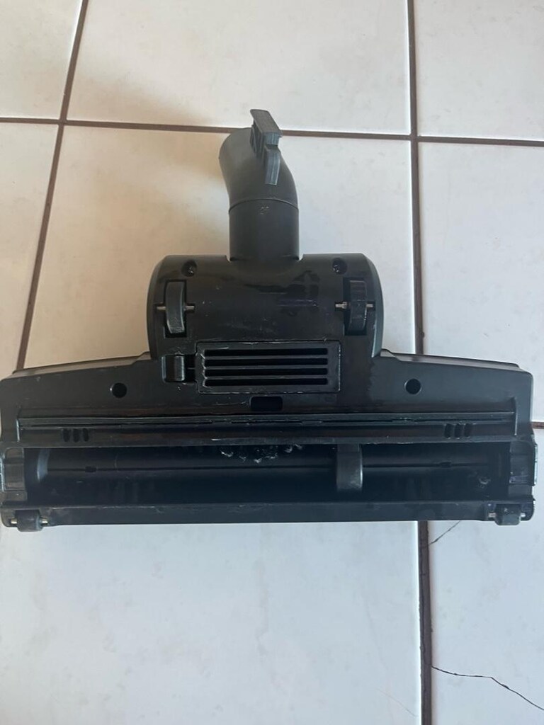Profilo PSU7POW Elektrikli Süpürge Başlığı - 5