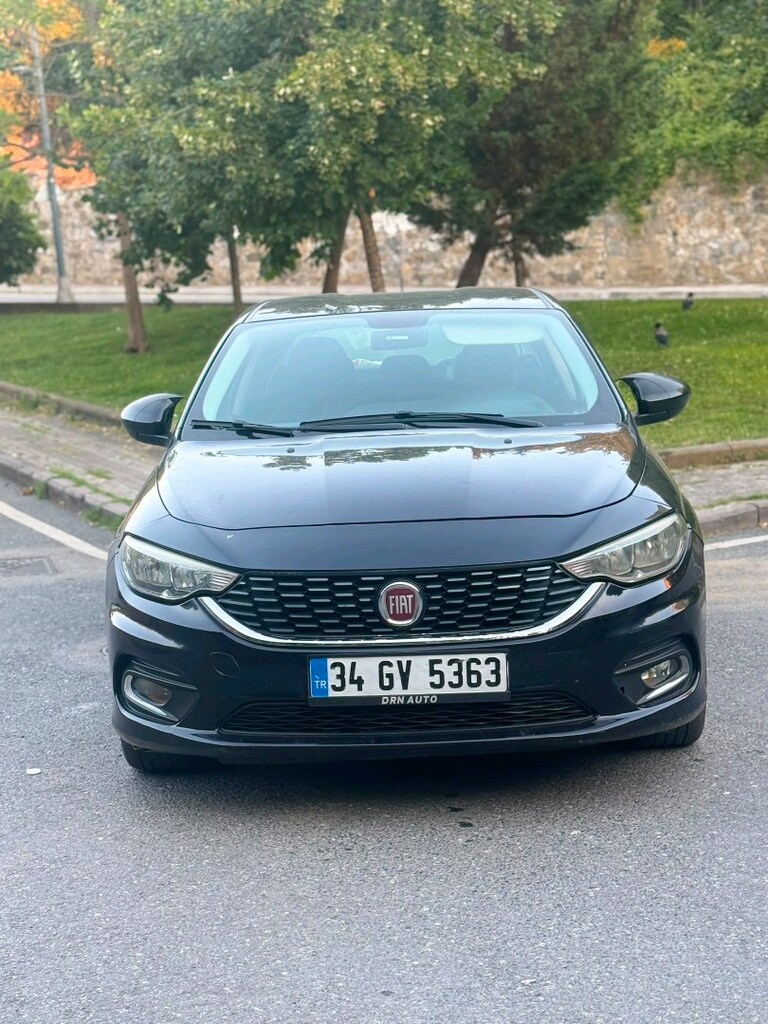 sahibinden temiz egea - 4