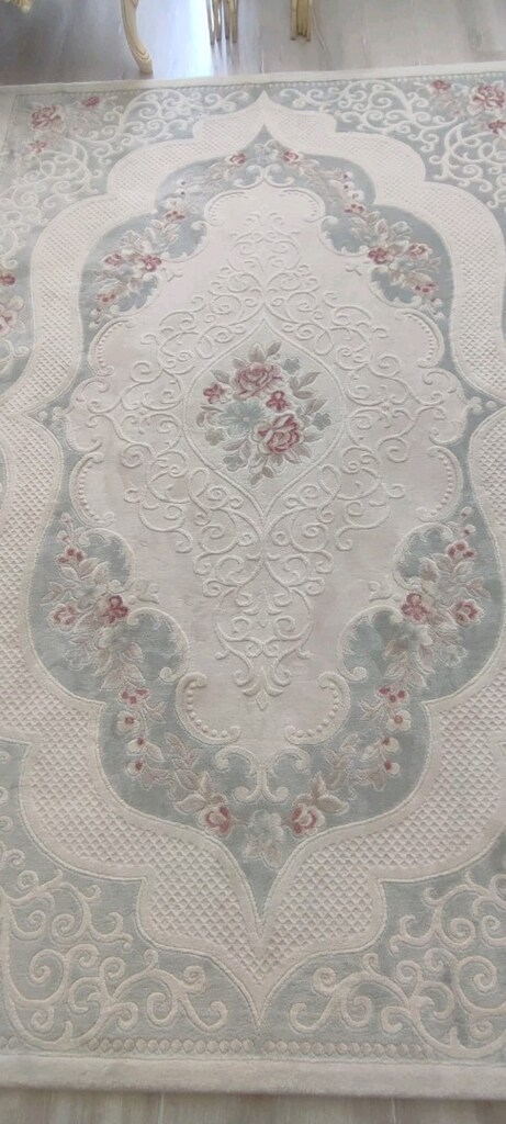 Merinos 4 metrekare 160*230 halı - 2