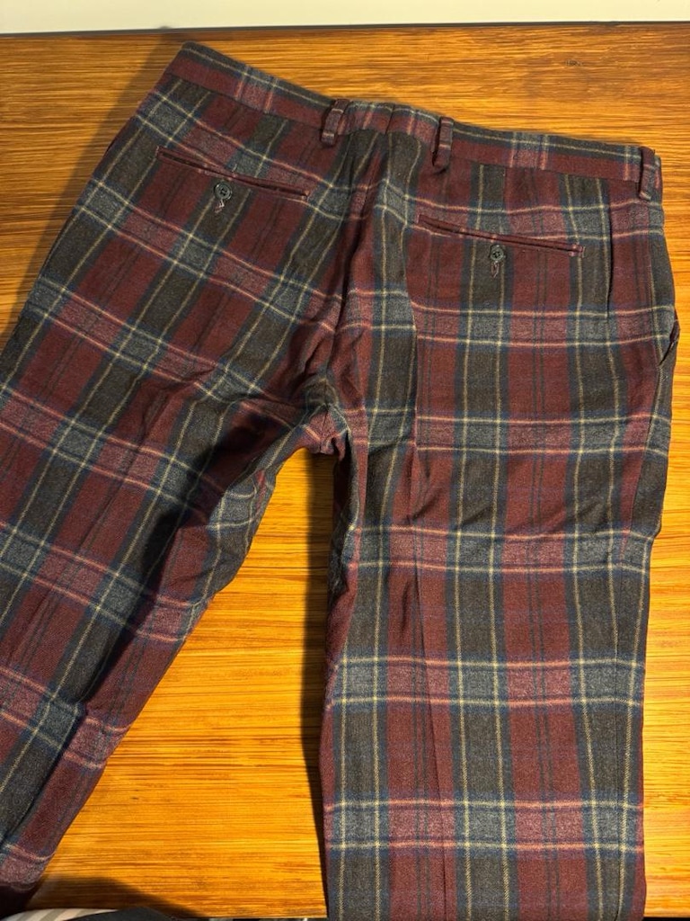 tommy hilfiger vintage - 3