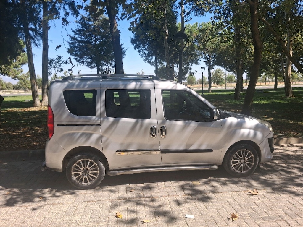 sahibinden satılık - 8
