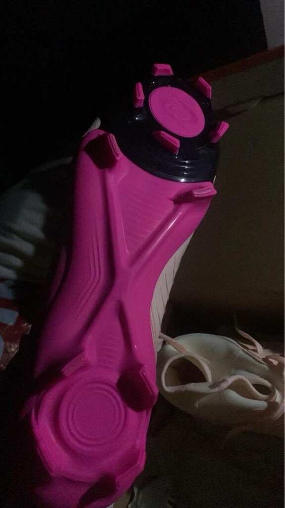 orjinal Nike ayakkabı - 3
