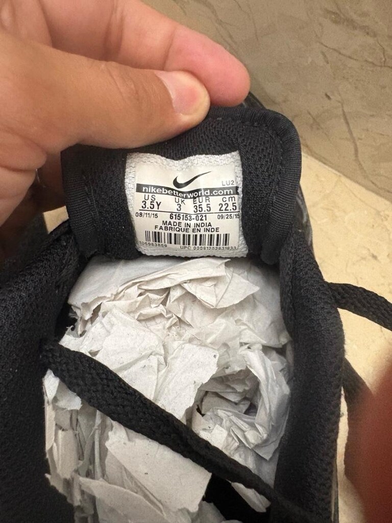 adidas orjinal ayakkabı - 7