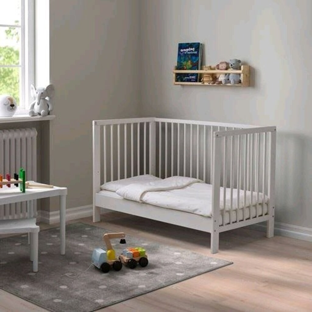 IKEA GULLIVER - 2