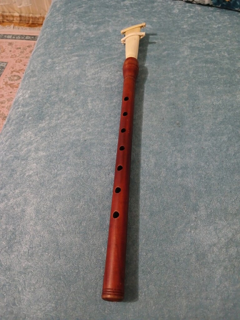 mey temiz kamışı yeni daha aldım - 3
