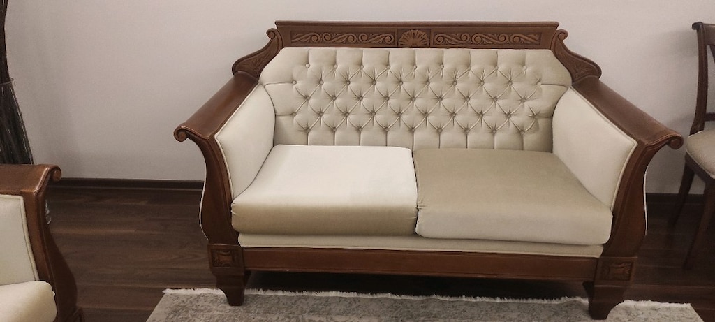 salon mobilyası - 5