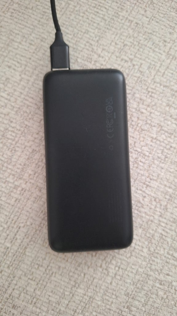 Baseus 10.000w POWER BANK - 2