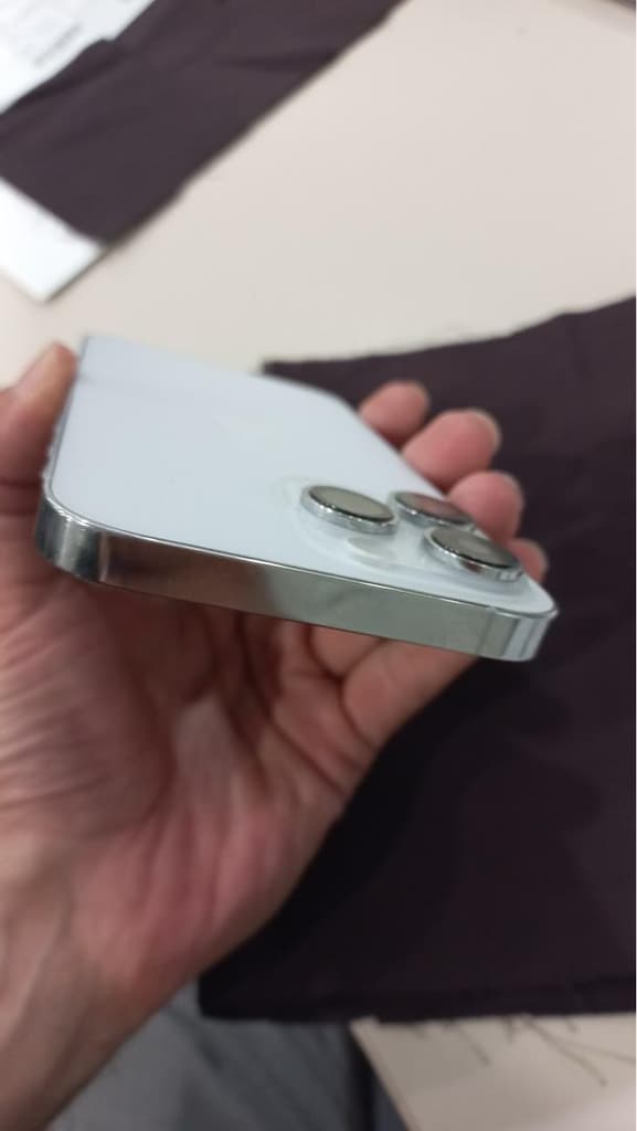 İphone 14 Pro Max 128Gb - 4