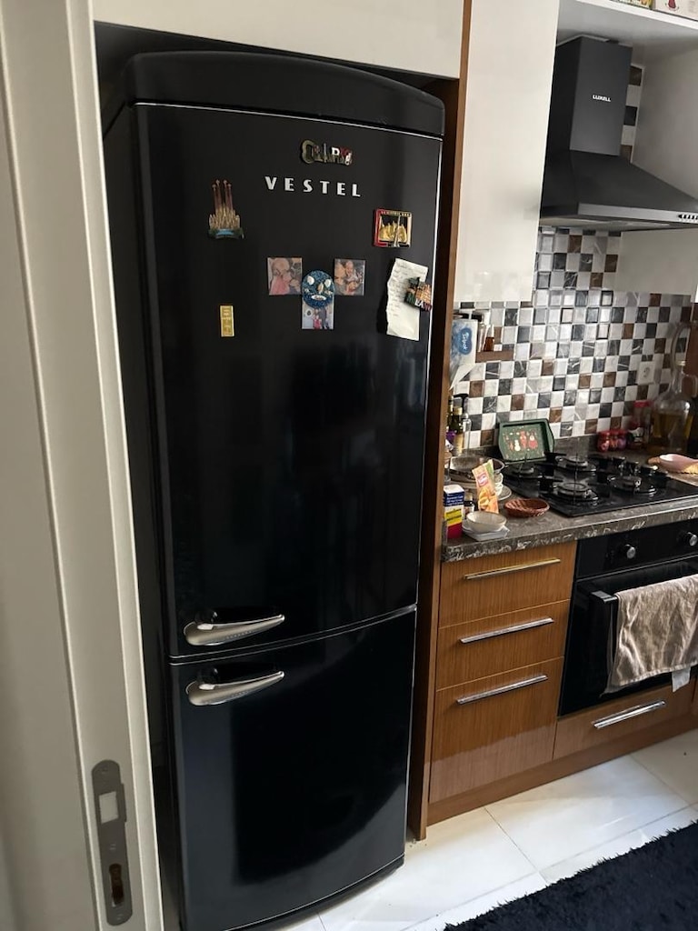 komple ev eşyası uygun fiyat 3 günlük - 5
